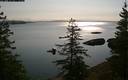 ./images/quadra/bluff/20180817/bluff20180817_085959M.jpg