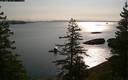 ./images/quadra/bluff/20180817/bluff20180817_091500M.jpg