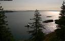 ./images/quadra/bluff/20180817/bluff20180817_094500M.jpg