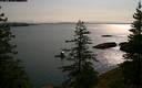 ./images/quadra/bluff/20180817/bluff20180817_095000M.jpg