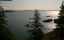 ./images/quadra/bluff/20180817/bluff20180817_095500M.jpg