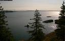 ./images/quadra/bluff/20180817/bluff20180817_095959M.jpg
