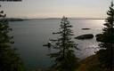 ./images/quadra/bluff/20180817/bluff20180817_100500M.jpg