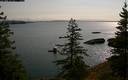 ./images/quadra/bluff/20180817/bluff20180817_101000M.jpg