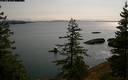 ./images/quadra/bluff/20180817/bluff20180817_101459M.jpg