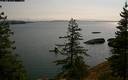 ./images/quadra/bluff/20180817/bluff20180817_102500M.jpg