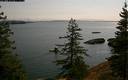 ./images/quadra/bluff/20180817/bluff20180817_103459M.jpg