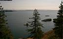 ./images/quadra/bluff/20180817/bluff20180817_105000M.jpg