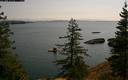 ./images/quadra/bluff/20180817/bluff20180817_105500M.jpg