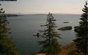 ./images/quadra/bluff/20180817/bluff20180817_110959M.jpg
