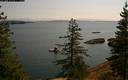 ./images/quadra/bluff/20180817/bluff20180817_111500M.jpg