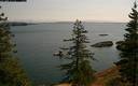 ./images/quadra/bluff/20180817/bluff20180817_111959M.jpg