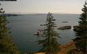 ./images/quadra/bluff/20180817/bluff20180817_113459M.jpg