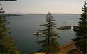 ./images/quadra/bluff/20180817/bluff20180817_114000M.jpg