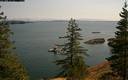 ./images/quadra/bluff/20180817/bluff20180817_115500M.jpg