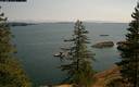 ./images/quadra/bluff/20180817/bluff20180817_120459M.jpg