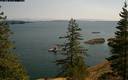 ./images/quadra/bluff/20180817/bluff20180817_121500M.jpg
