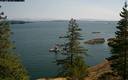 ./images/quadra/bluff/20180817/bluff20180817_122459M.jpg