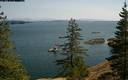 ./images/quadra/bluff/20180817/bluff20180817_123500M.jpg