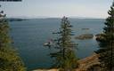 ./images/quadra/bluff/20180817/bluff20180817_124000M.jpg