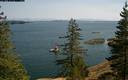 ./images/quadra/bluff/20180817/bluff20180817_124500M.jpg