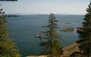 ./images/quadra/bluff/20180817/bluff20180817_124959M.jpg