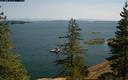 ./images/quadra/bluff/20180817/bluff20180817_125500M.jpg