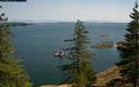 ./images/quadra/bluff/20180817/bluff20180817_130459M.jpg