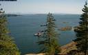./images/quadra/bluff/20180817/bluff20180817_131500M.jpg
