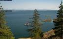 ./images/quadra/bluff/20180817/bluff20180817_133459M.jpg