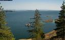 ./images/quadra/bluff/20180817/bluff20180817_134000M.jpg