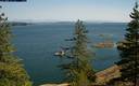 ./images/quadra/bluff/20180817/bluff20180817_134500M.jpg