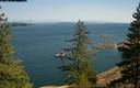 ./images/quadra/bluff/20180817/bluff20180817_135000M.jpg