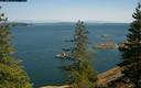 ./images/quadra/bluff/20180817/bluff20180817_140500M.jpg