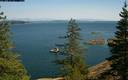 ./images/quadra/bluff/20180817/bluff20180817_141000M.jpg