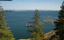 ./images/quadra/bluff/20180817/bluff20180817_141500M.jpg