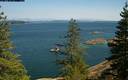 ./images/quadra/bluff/20180817/bluff20180817_141959M.jpg