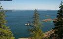 ./images/quadra/bluff/20180817/bluff20180817_142500M.jpg