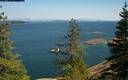 ./images/quadra/bluff/20180817/bluff20180817_142959M.jpg