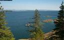 ./images/quadra/bluff/20180817/bluff20180817_143959M.jpg