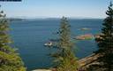 ./images/quadra/bluff/20180817/bluff20180817_144459M.jpg