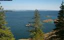 ./images/quadra/bluff/20180817/bluff20180817_144959M.jpg