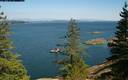./images/quadra/bluff/20180817/bluff20180817_150001M.jpg