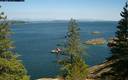 ./images/quadra/bluff/20180817/bluff20180817_150500M.jpg