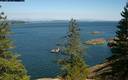 ./images/quadra/bluff/20180817/bluff20180817_151500M.jpg