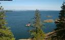 ./images/quadra/bluff/20180817/bluff20180817_152000M.jpg