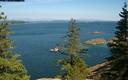 ./images/quadra/bluff/20180817/bluff20180817_152959M.jpg
