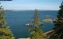 ./images/quadra/bluff/20180817/bluff20180817_153500M.jpg