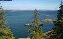 ./images/quadra/bluff/20180817/bluff20180817_153959M.jpg