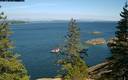 ./images/quadra/bluff/20180817/bluff20180817_154500M.jpg